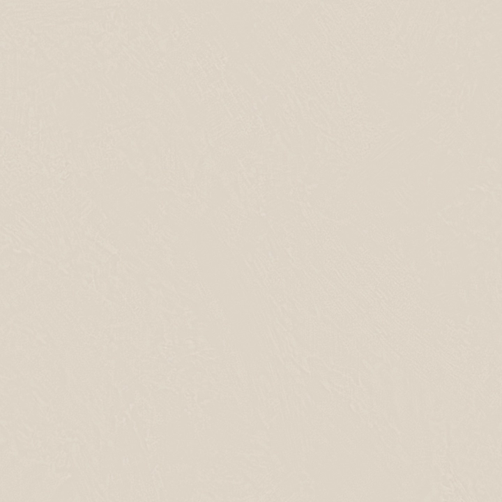 La Fabbrica Ava Le Malte Beige matowa 120x120 cm gr. 6 mm